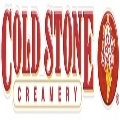 coldstonecreamerylouisville